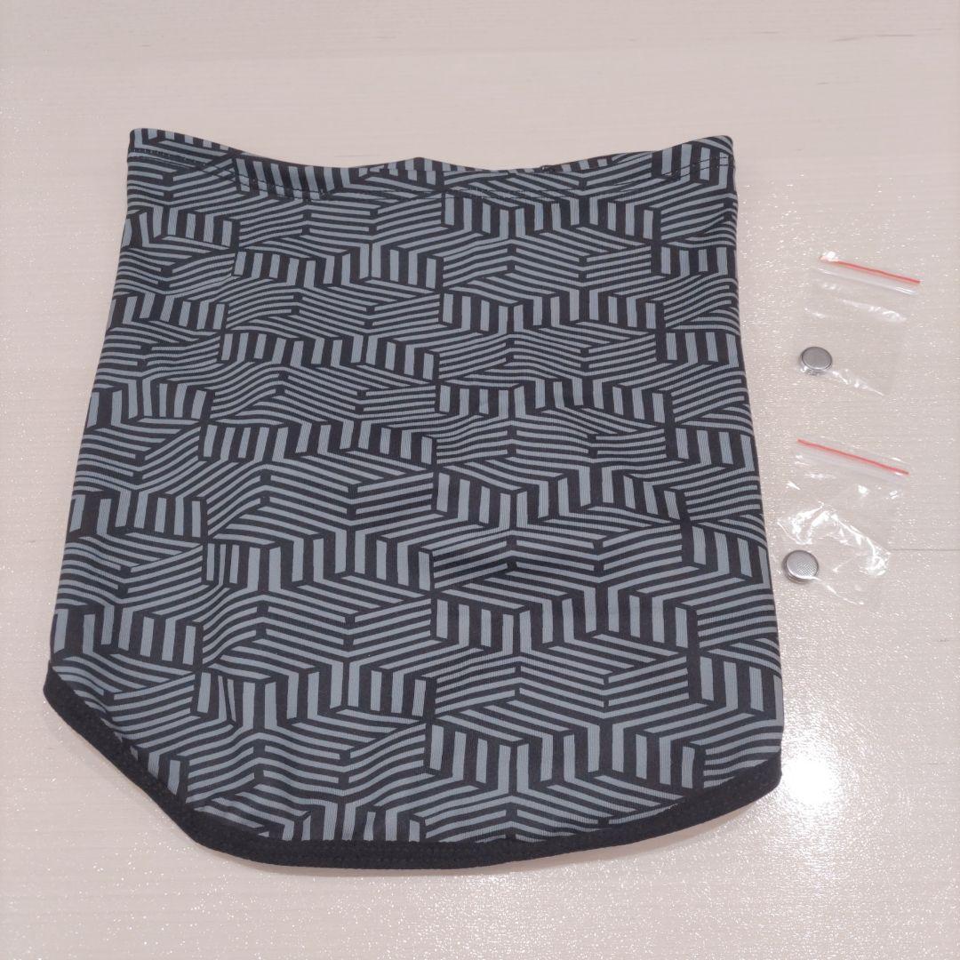スキー