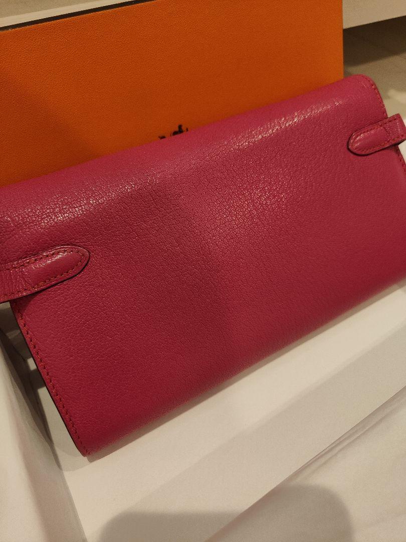 供え 限定値下げHERMES ケリーウォレット www.visitgastroh.com 供え 限定値下げHERMES ケリーウォレット www.visitgastroh.com