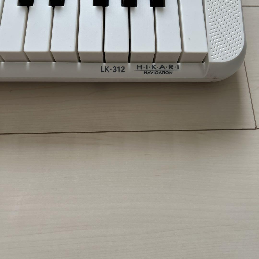 ❤️うさぴょん♪✨❤️
