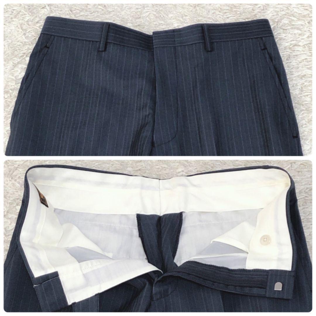 【新品・未使用品】REDA レダ Kent Ave. スーツ上下 セットアップ