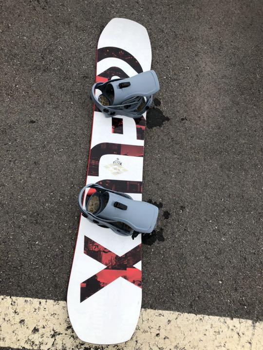 激レア ナーフ スーパーソーカー 飛距離９M ハイドロストーム 電動ポンプガン 激レア ナーフ スーパーソーカー 飛距離9M ハイドロストーム