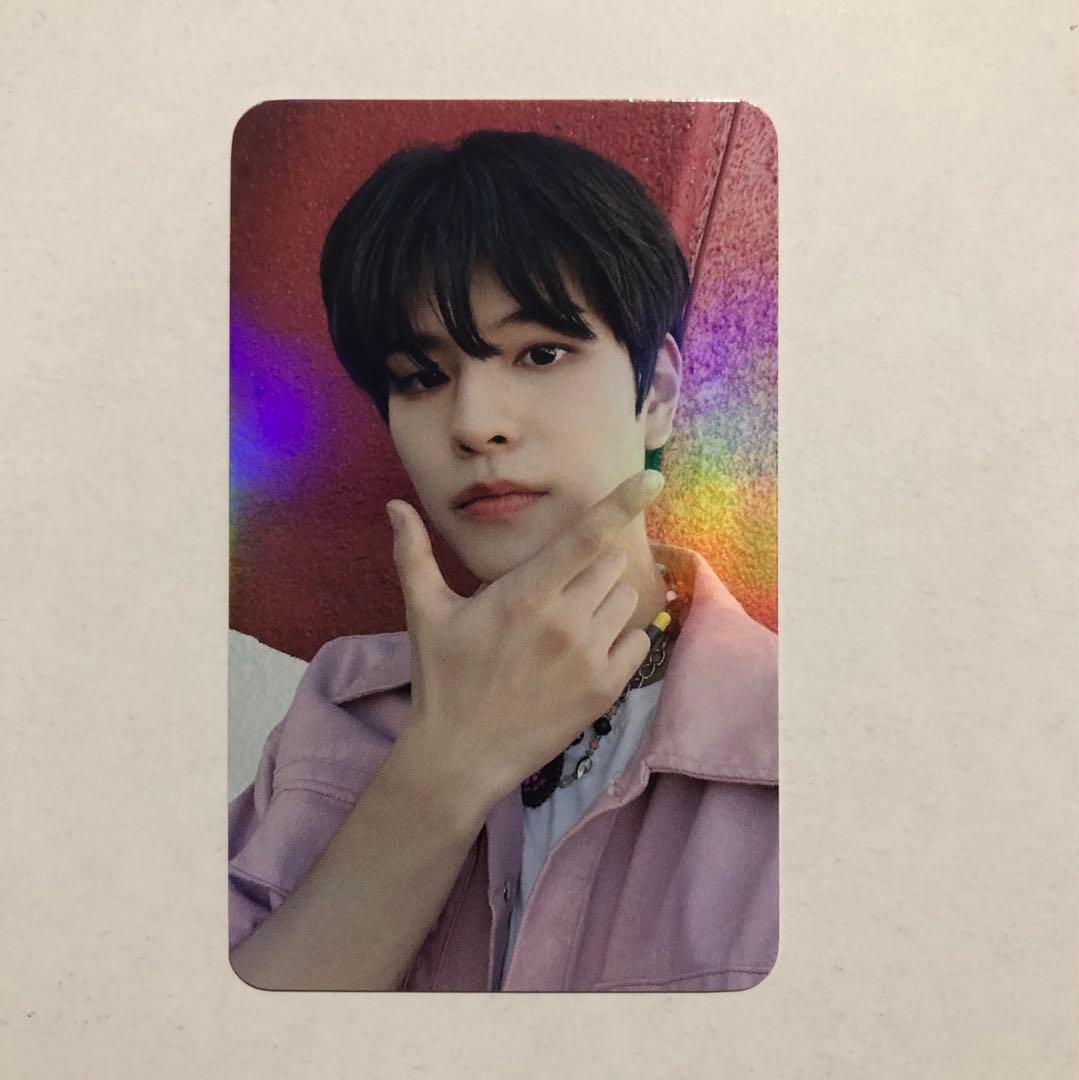 今年の新作から定番まで! StrayKids スキズ MAXIDENT KMS 中華 中国