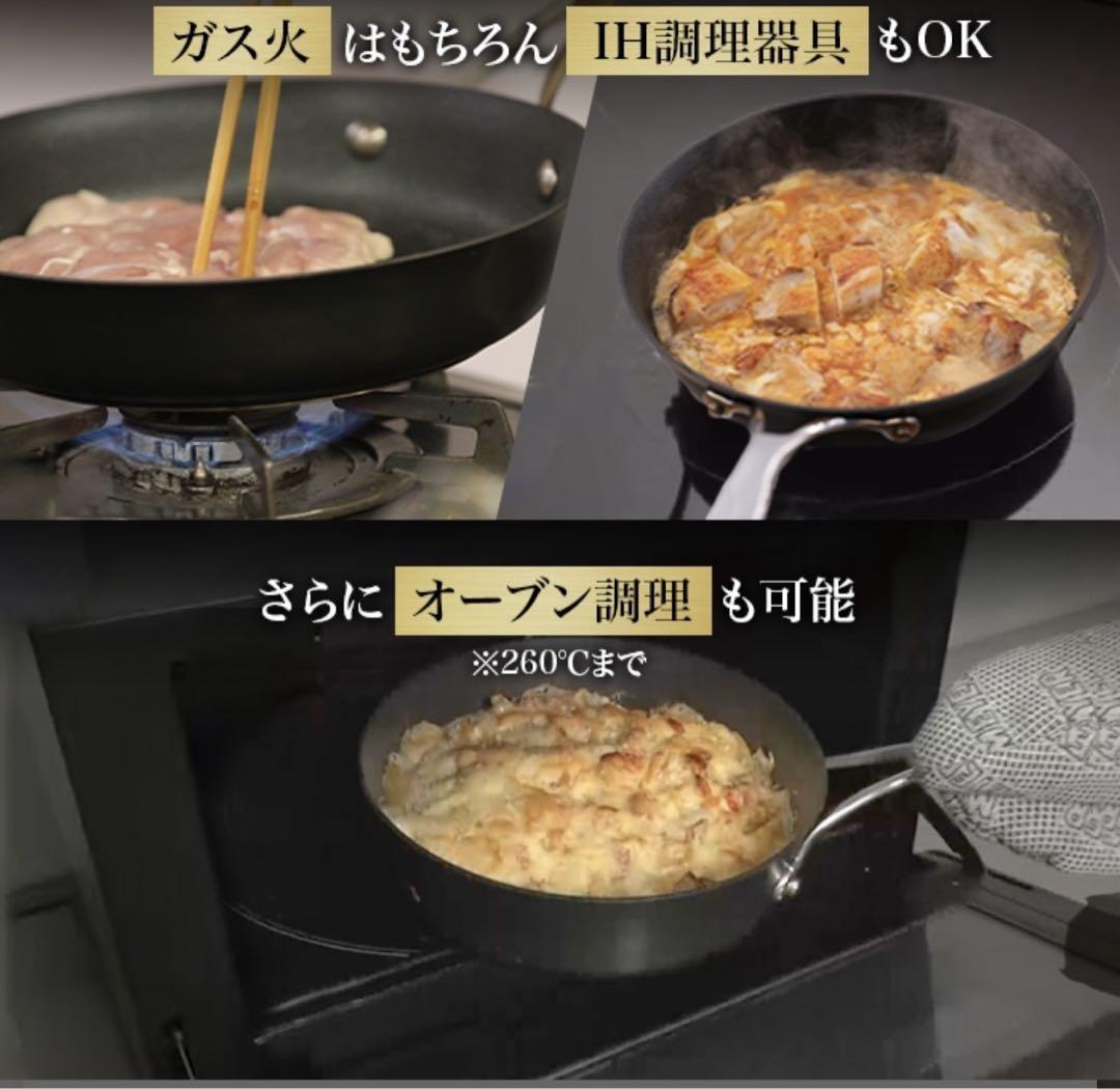 マイヤー