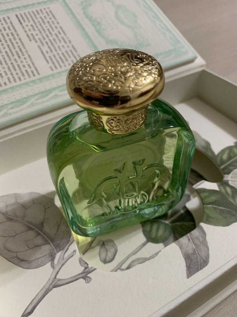 サンタマリアノヴェッラ ジェルソミーノ50ml - メルカリ