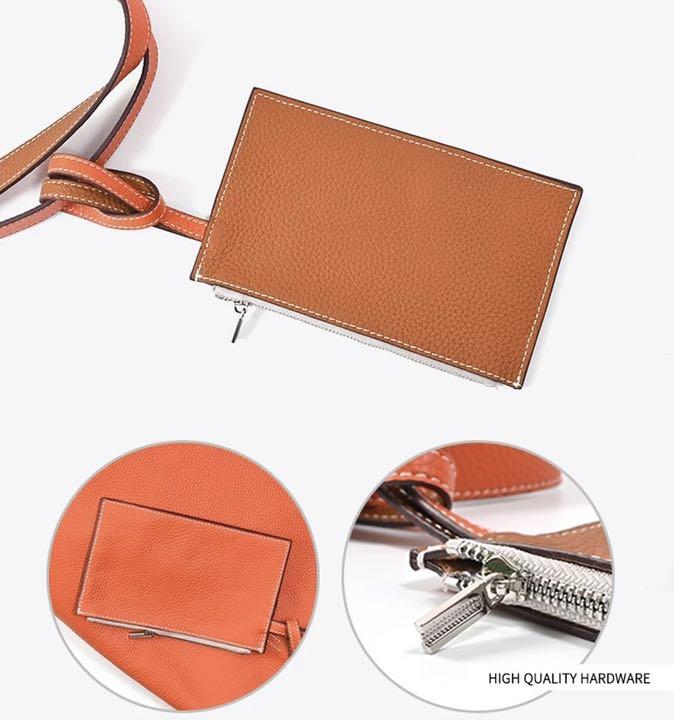 ルなデザイ╏ ラフレザーbigトートBAG本牛革レザー L4qyO-m37832613114 ☏ブラウンの