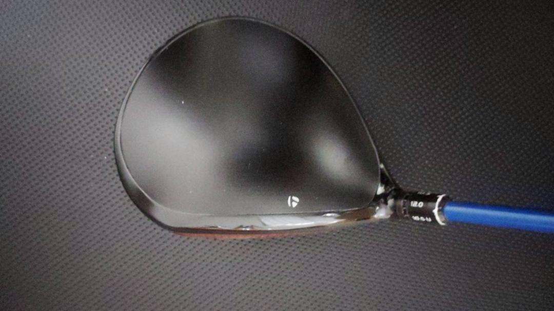 STEALTH