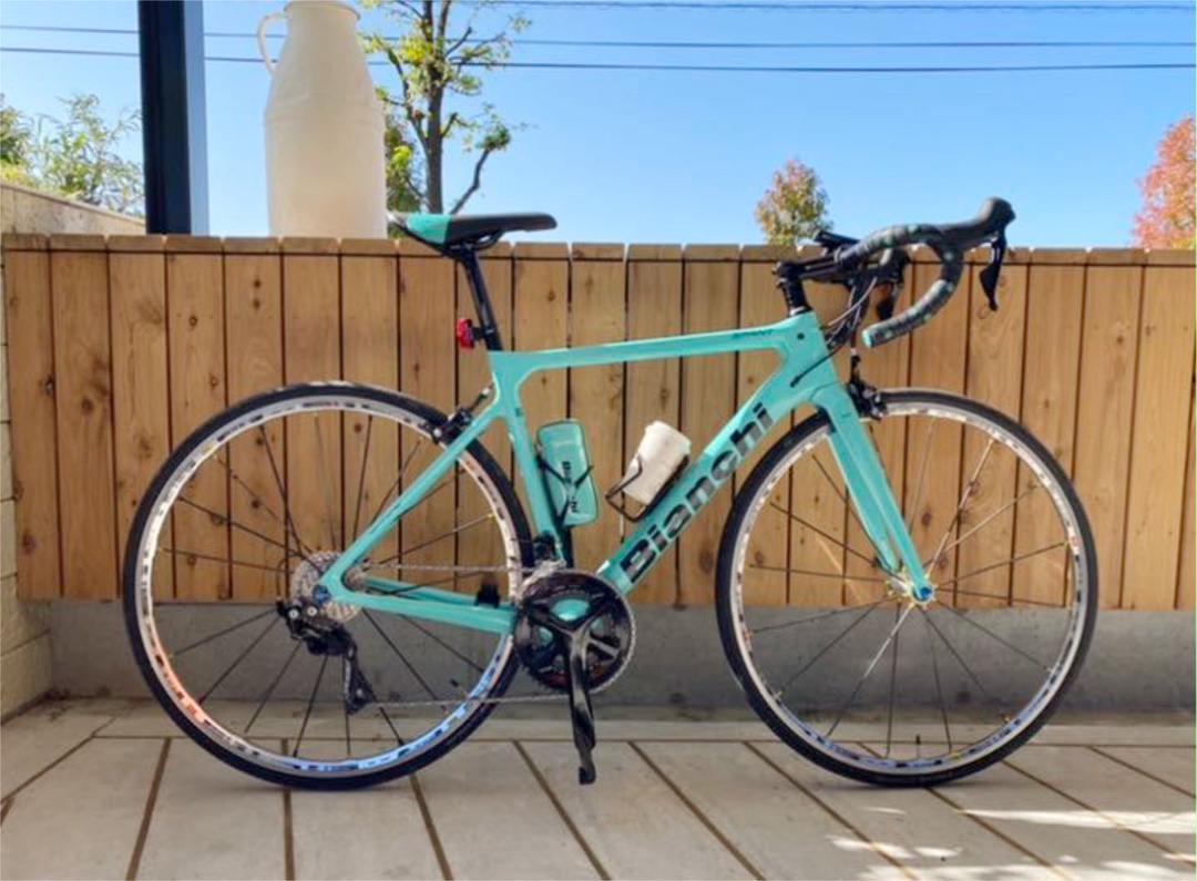 34%割引オレンジ系【☆安心の定価販売☆】 Bianchi スプリント105 2020モデル ロードバイク 自転車本体 自転車オレンジ系-ONSHO.JP.NET 34%割引オレンジ系【☆安心の定価販売☆】 Bianchi スプリント105 2020モデル ロードバイク 自転車本体 自転車オレンジ系-ONSHO.JP.NET