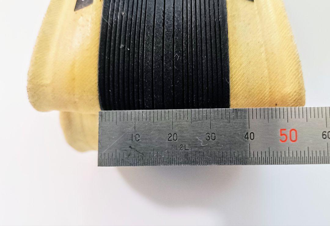パーツ vittria CORSA GRAPHENE 2.0 28c G2.0