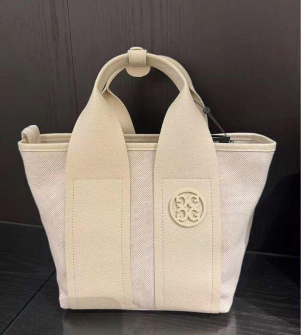 ジーフォア G/FORE ゴルフ カートバッグ ショルダー付き トート