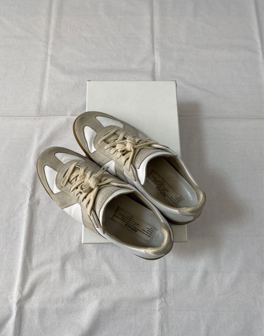 MARGIELA