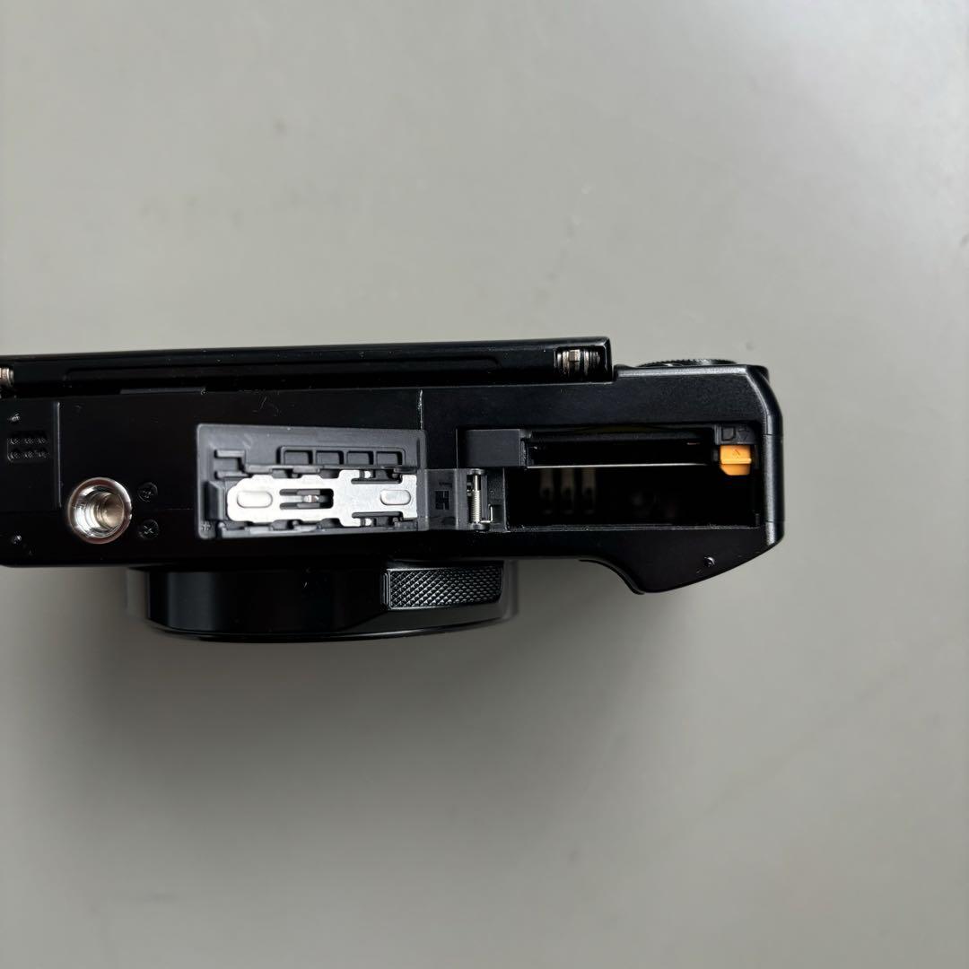 動作未確認 NIKON ニコン COOLPIX A1000