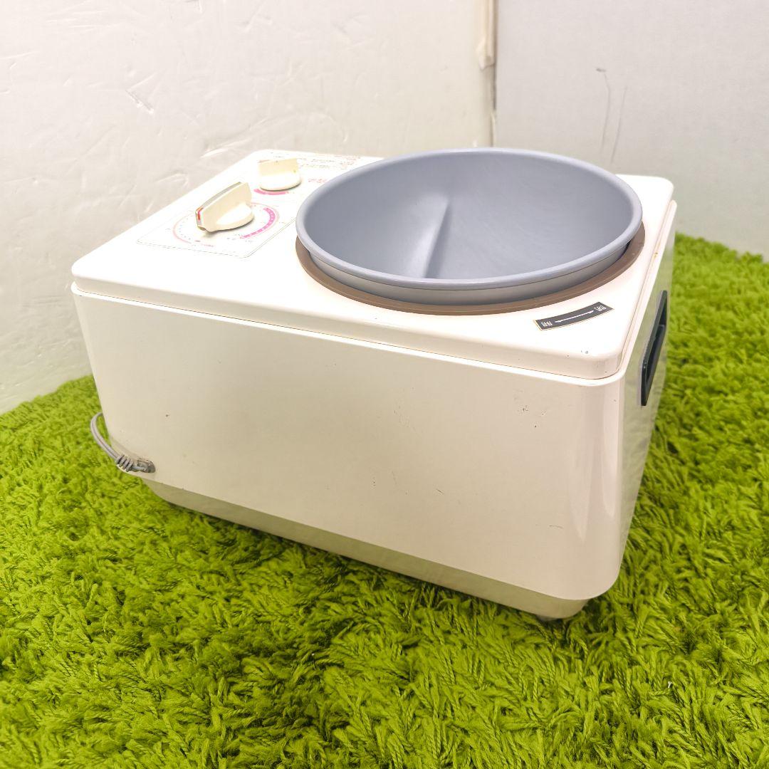大正電機　レディースミキサーKN-200 KN200 レディースミキサー 1個 大正電機販売 【通販モノタロウ】