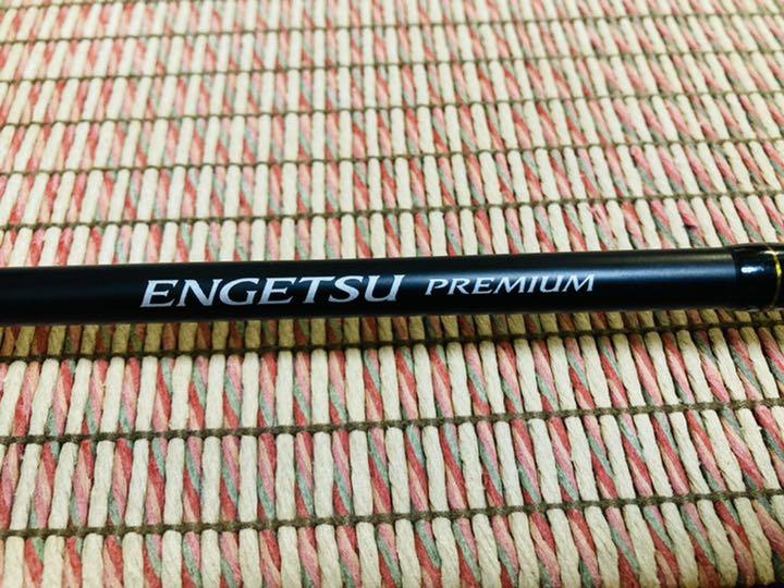 超美品 B69ML-S スパイラルガイド タイラバ 7yRlg-m37838476004 シマノ 炎月プレミアム 豊富な国産