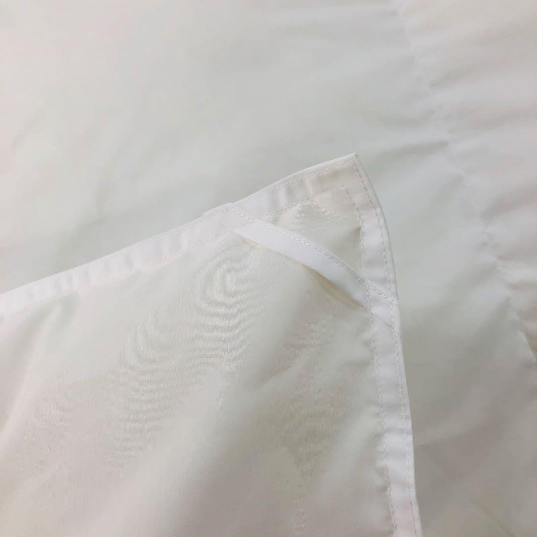 ニューゴールド 白色