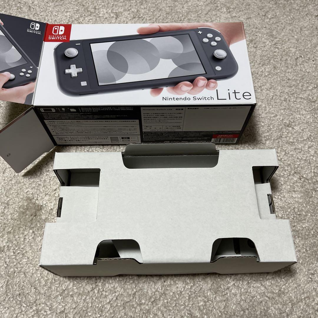 Amazon.co.jp: eXtremeRate switchライトに対応用カスタムケース