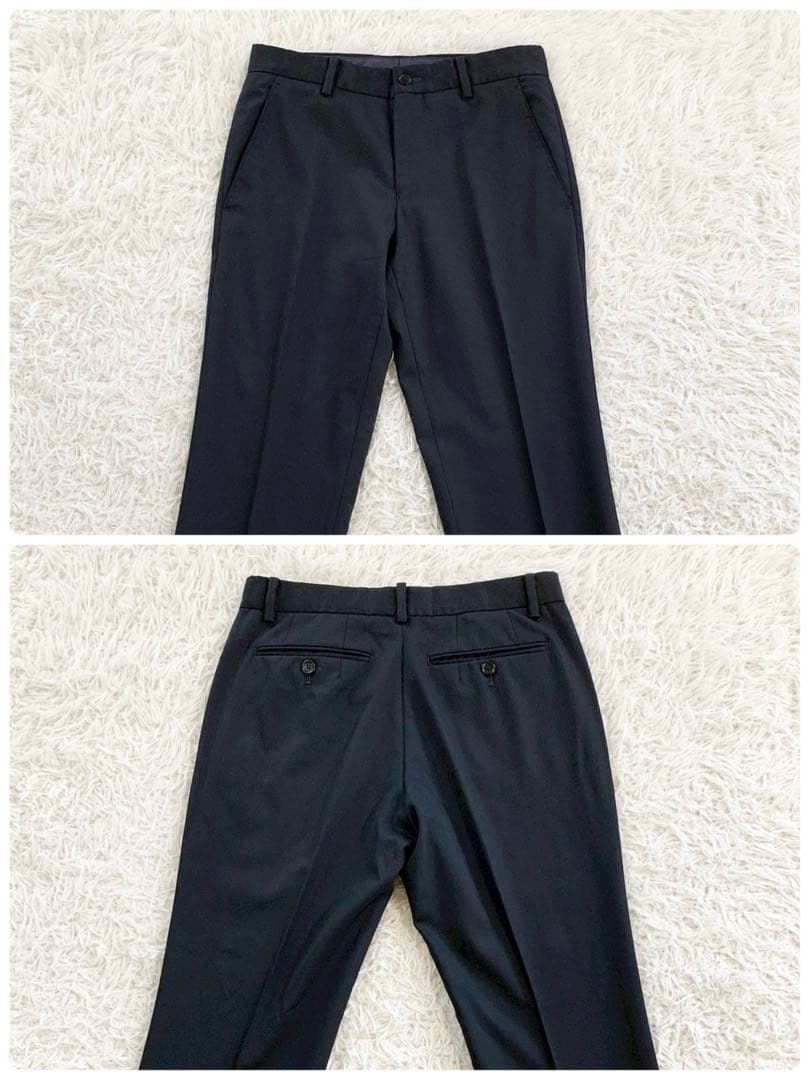 Smith ポールスミス