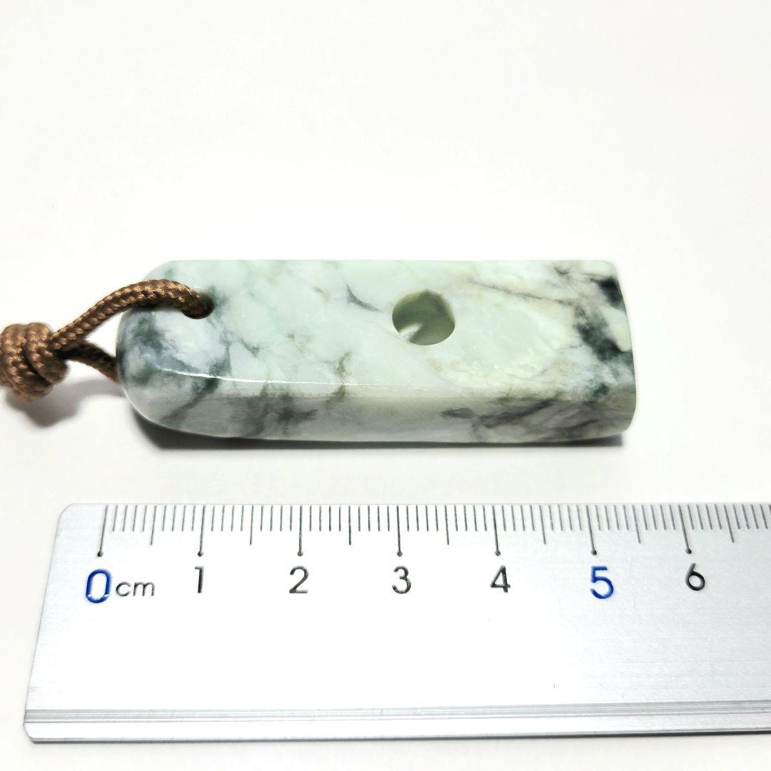 超激得 海石の石笛:糸魚川翡翠 IB0027 Xu8Cj-m37840971696 人気定番新品