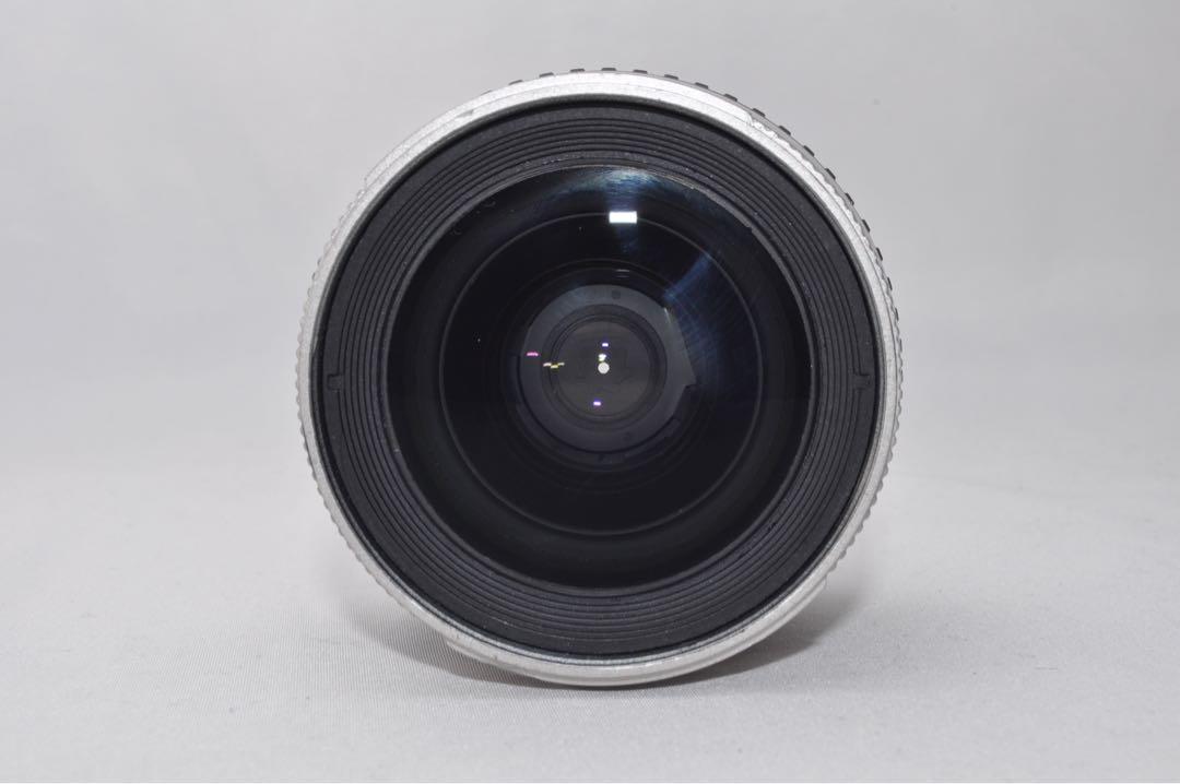 【動作OK】 Nikon ニコン D70S レンズ セット 一眼レフ カメラ
