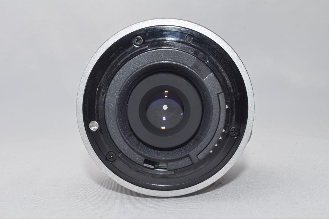【動作OK】 Nikon ニコン D70S レンズ セット 一眼レフ カメラ