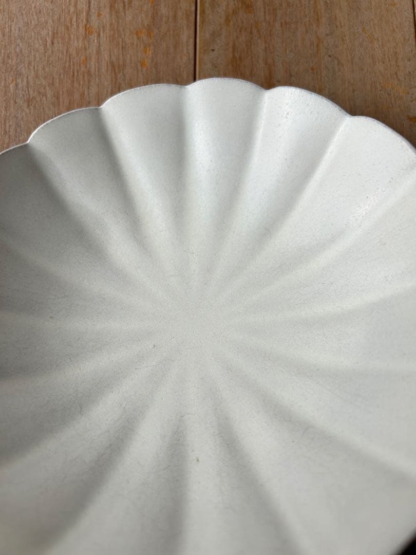 3枚セット目立った傷や汚れなし