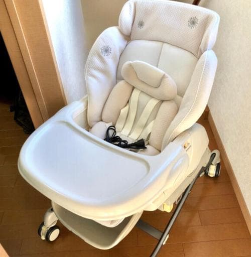 コンビラック 電動 CombiSKM★LQZQB