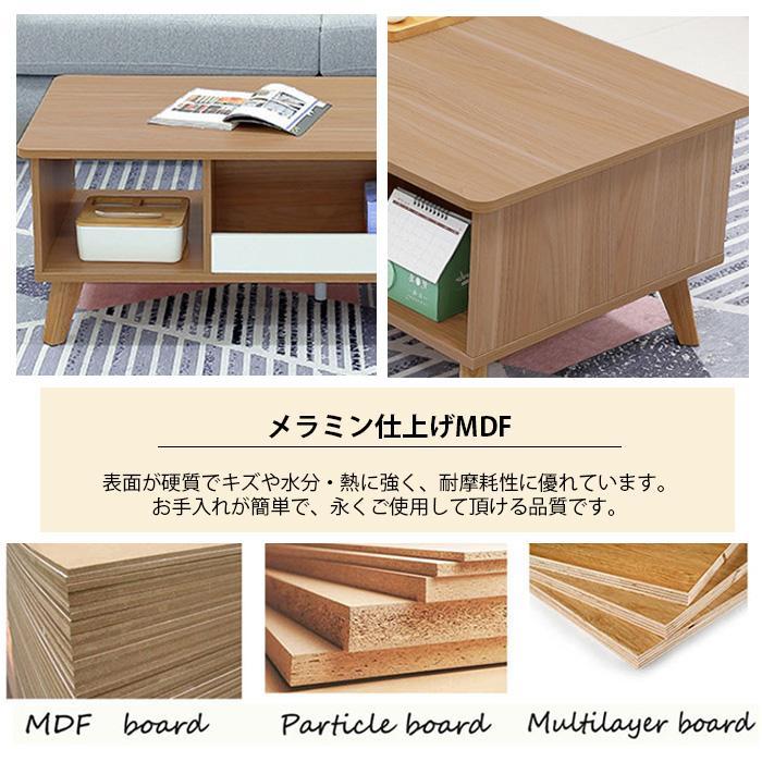 あおR075 NITORI 高級感 キッチンカウンター、キッチンボード あお様専用R075 NITORI 高級感 キッチンカウンター、キッチン