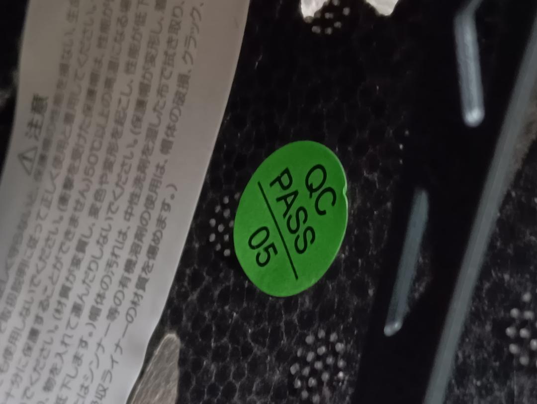 自転車ヘルメット ロードバイク