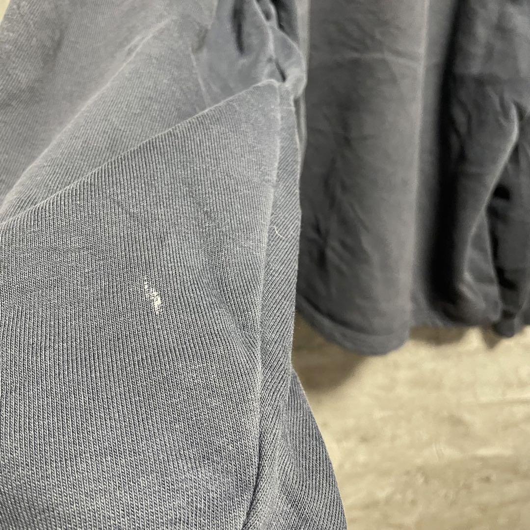 2XL