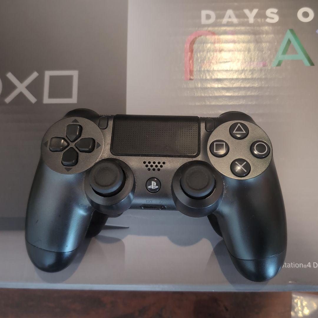 PlayStation4