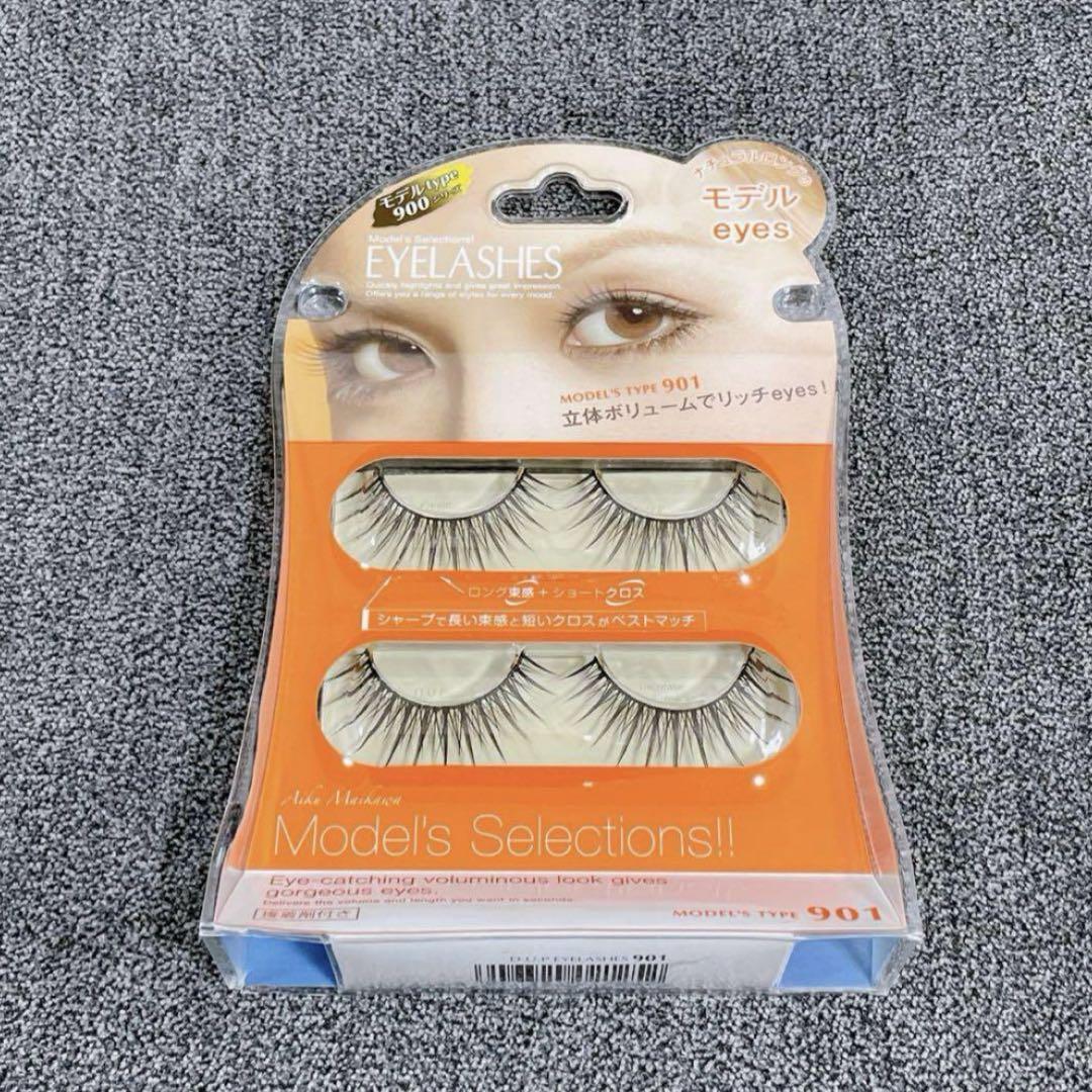 ディーアップ アイラッシュ 901 モデルeyes 新品 Amazon | ディーアップアイラッシュ effectシリーズ 901モデル