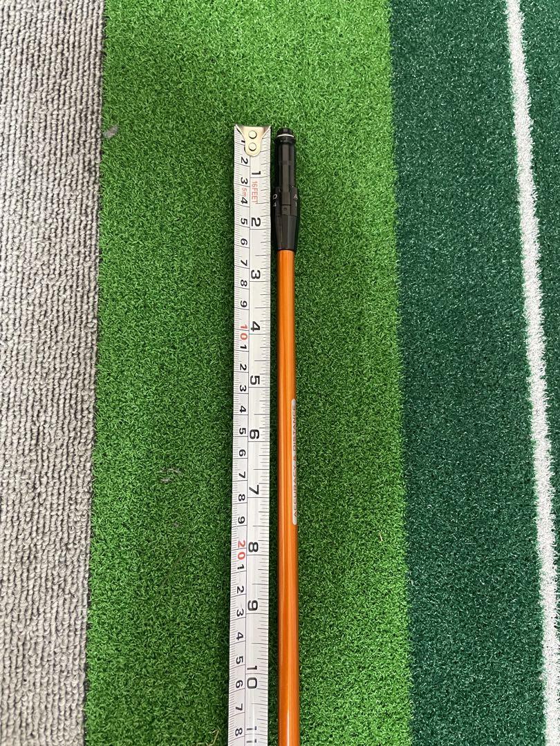 Titleist TSi3 ドライバー 9° ツアーAD DI 6s