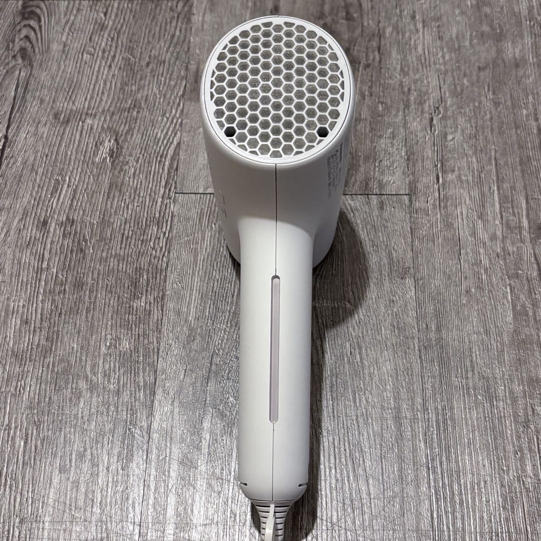 ジャンク Panasonic ナノケア ヘアドライヤー EH-NA0J - メルカリ