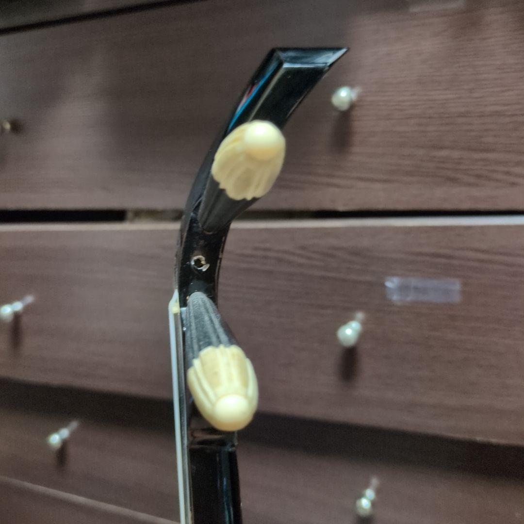 沖縄三線【真壁型】