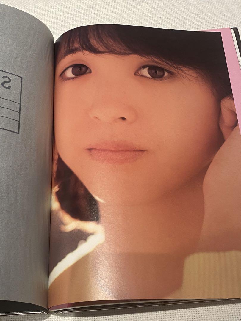 松田聖子CD-BOX「Seiko Matsuda 1980-1995」