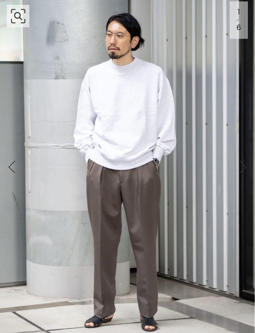 caboclo グルカサンダル 40 カボクロ レショップ caboclo グルカサンダル 40 カボクロ レショップ - 靴