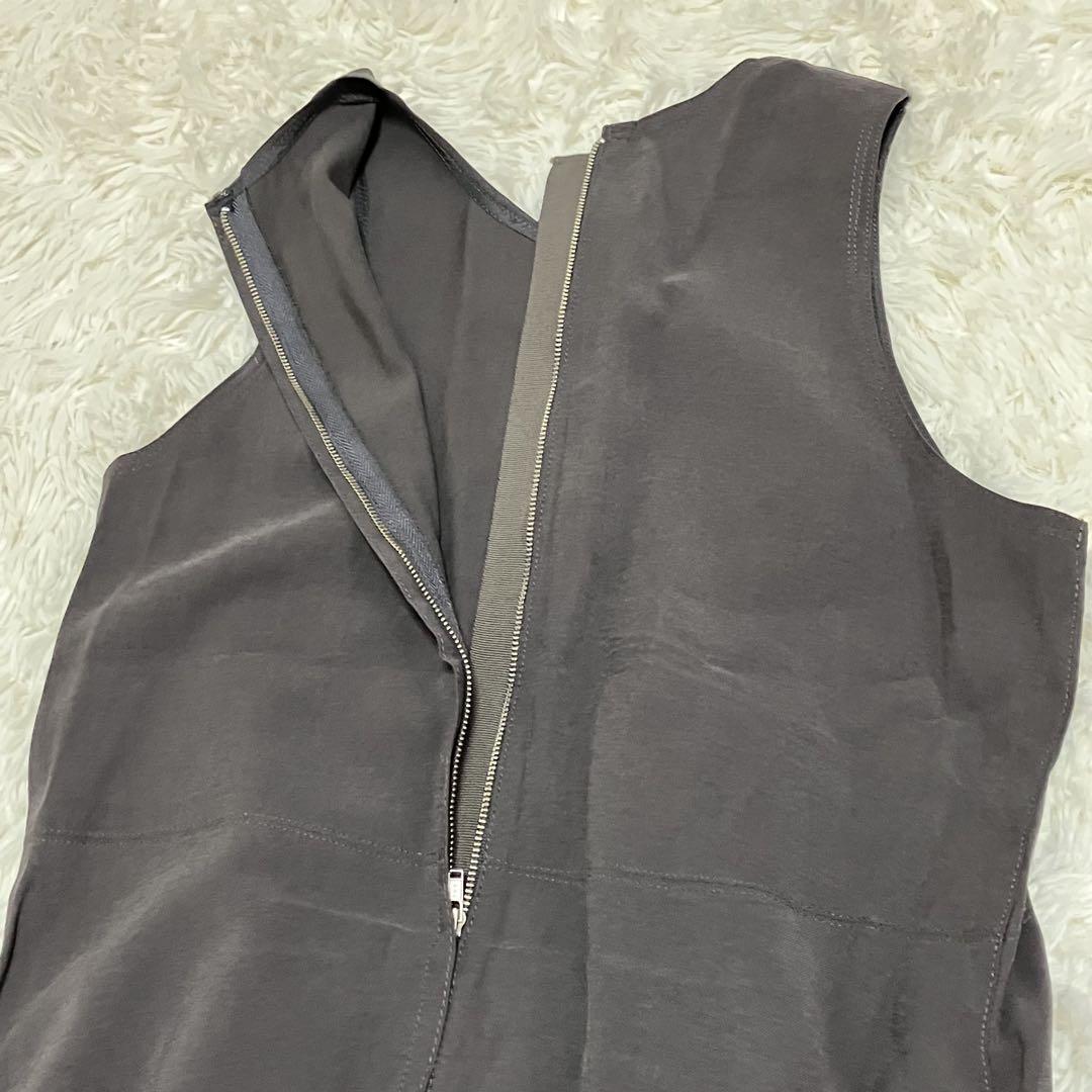 SALON adam et rope'（サロン アダム エ ロペ）の「[24SS