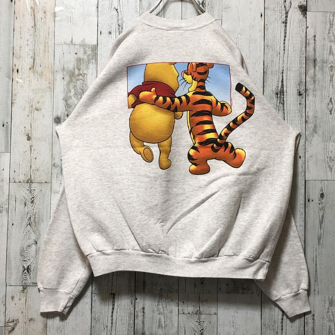 スペシャルオファ 2枚おまとめ 専用 缶ぴーーー 様 スウェット Orointegrated Coop