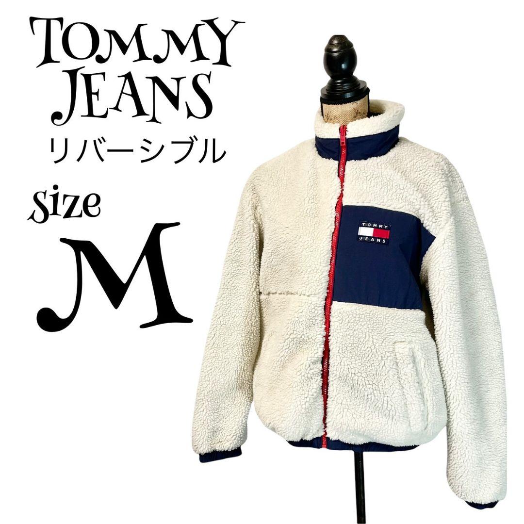 ホワイト系,M最安値級価格【リバーシブル】【M】TOMMY JEANS ボアパーカー レディース その他 レディースホワイト系M¥10,800-techtackle.com.ar ホワイト系,M最安値級価格【リバーシブル】【M】TOMMY JEANS ボアパーカー レディース その他 レディースホワイト系M¥10,800-techtackle.com.ar