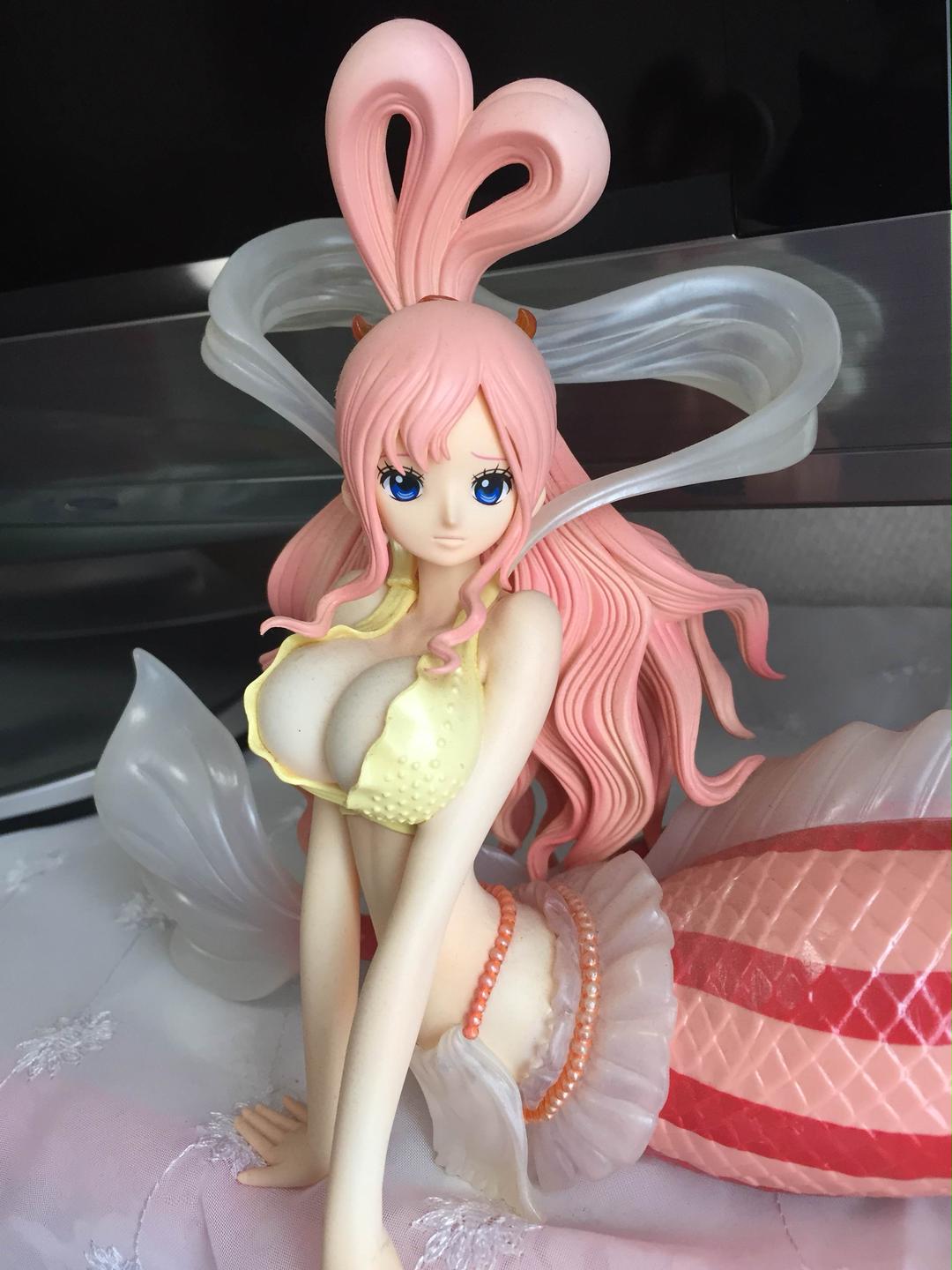 ワンピース Dxフィギュア しらほし姫 メルカリ ワンピース Dxフィギュア しらほし姫 メルカリ