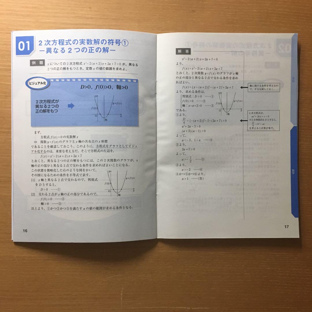 数学 英語 公式 文法 基礎 基本 要点 解法 読解 コツ ポイント メルカリ