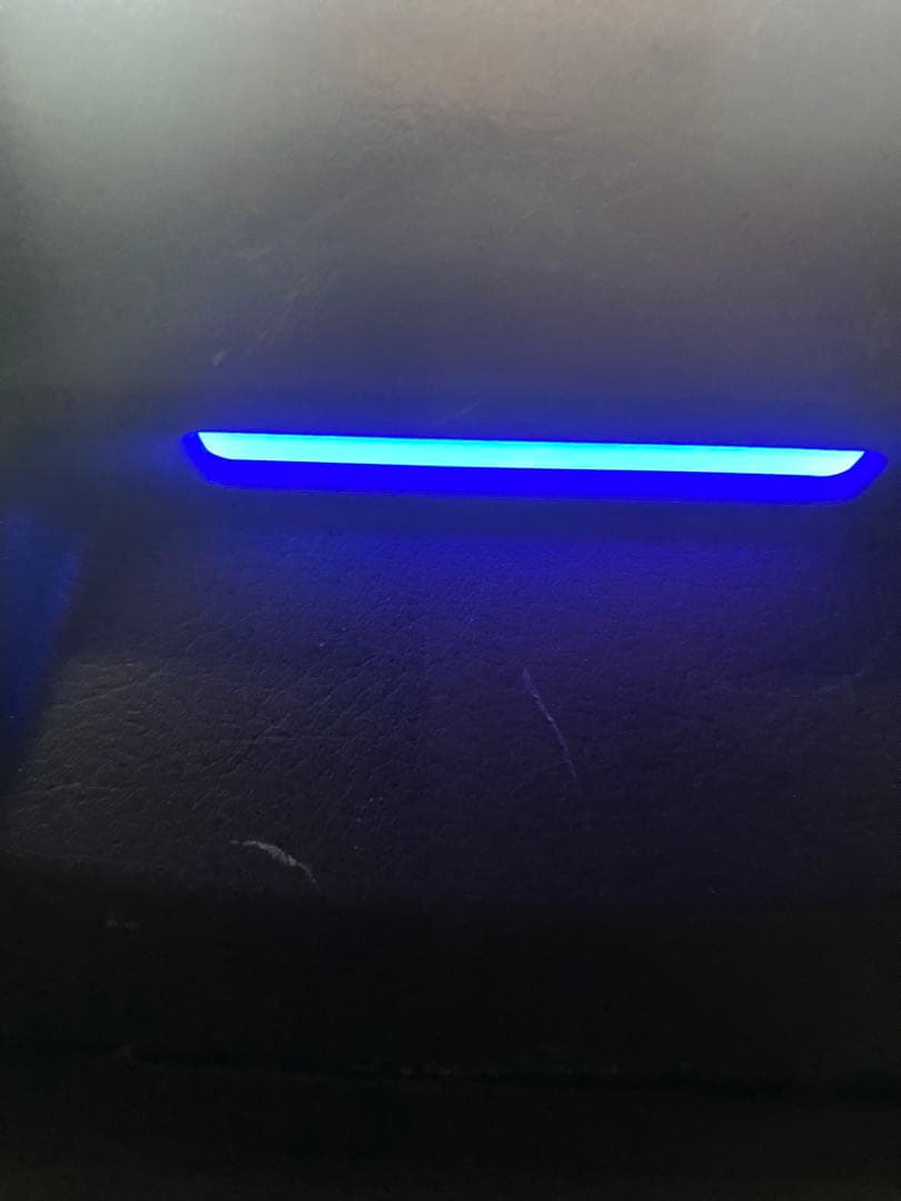 ヴェルファイア