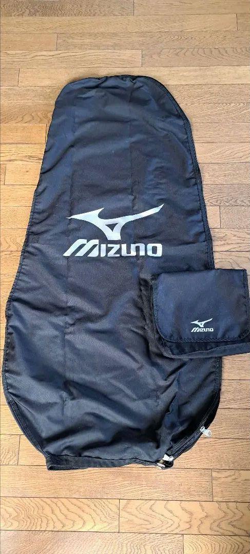 キャディバッグ(中古)、ユニセックス、おしゃれ
