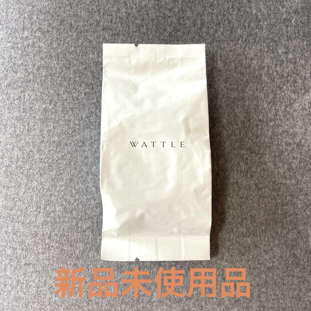 Amazon | WATTLE クッションファンデーション ワトルクッション