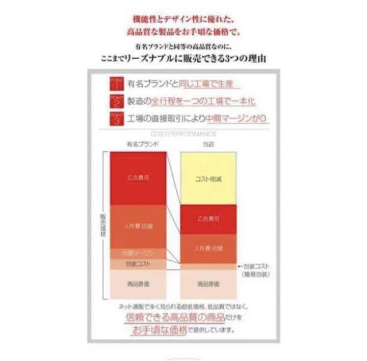 349 バスケットゴール 新型タンク式 屋外用 一般公式サイズ対応 7号球対応