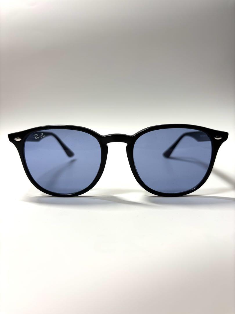 【新品】Ray-Banサングラス RB4259F 601/80 53