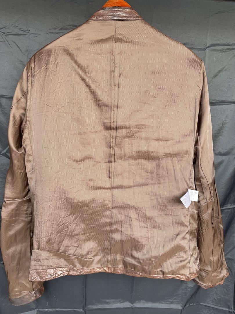 United Allows Single Riders S 美品 #87