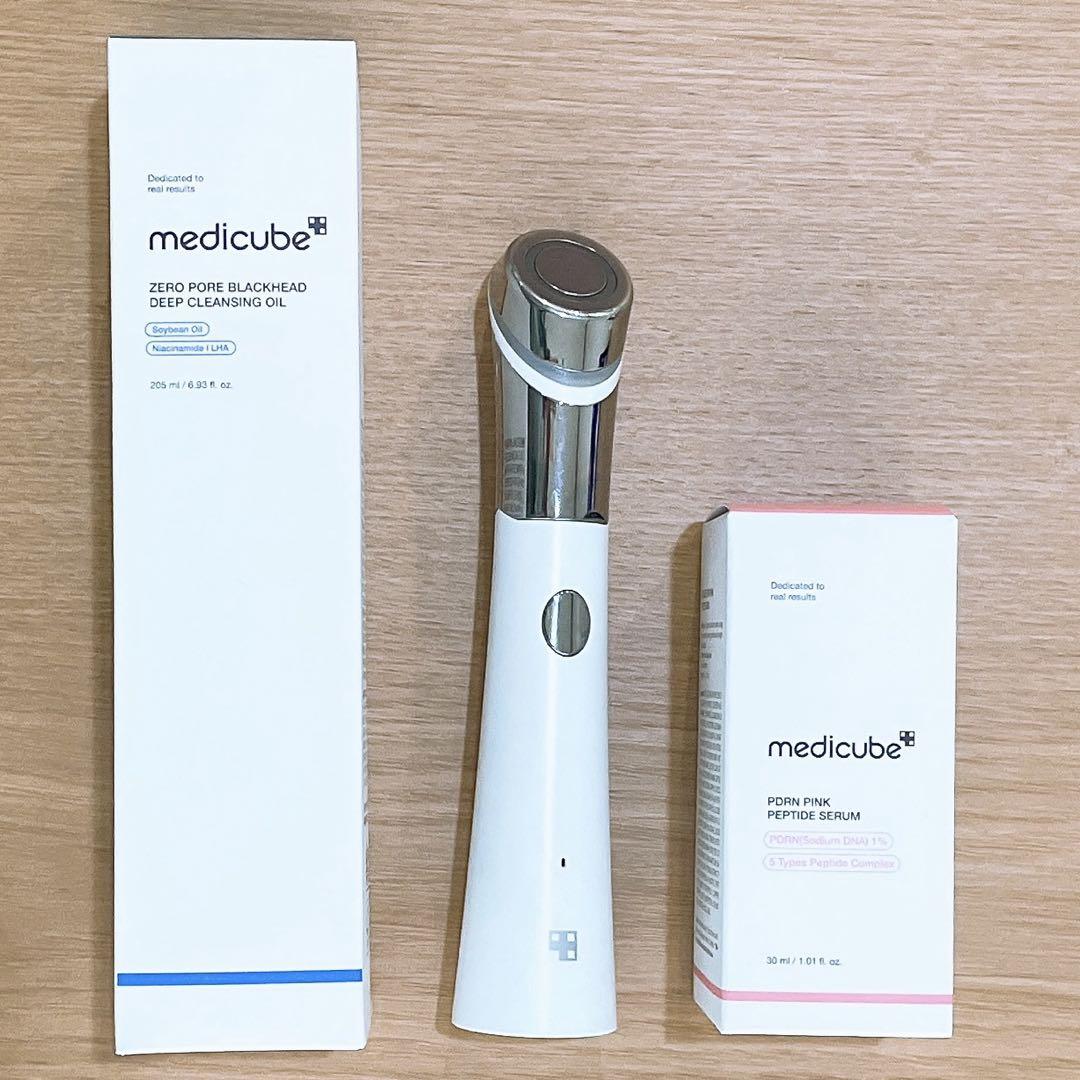 スリーセンス スリーディーミスト 仕上げ用化粧水 30mL 3本セット スリーセンス スリーディーミスト 仕上げ用化粧水 30mL 3本セット