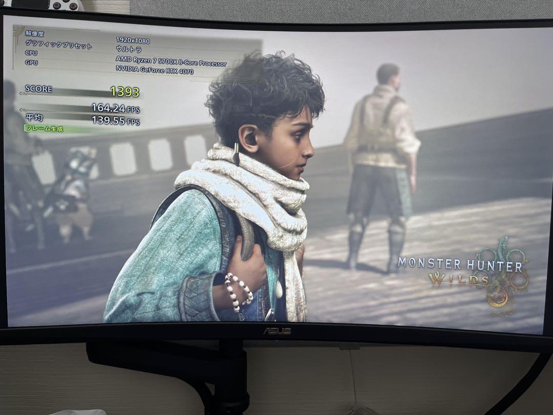 グラフィックボード・グラボ・ビデオカード Palit GEFORCE RTX4070 DUAL 12GB
