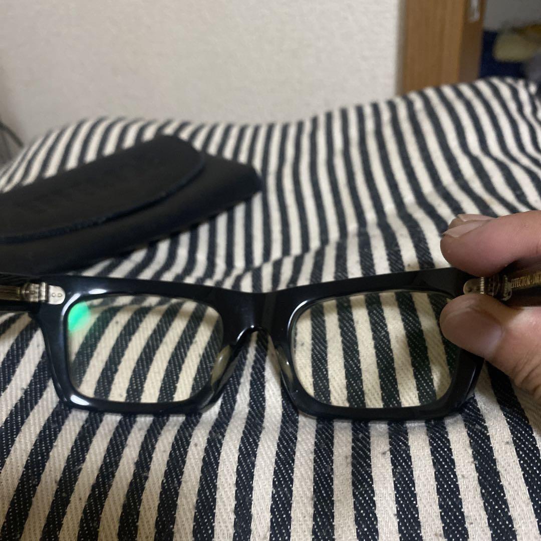 小物 EFFECTOR  DIRT DIET BUTCHER SLIM SKIN