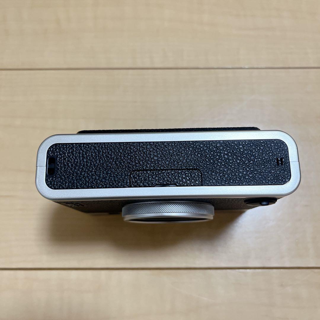 【美超品】FUJIFILM instaxmini Evo 富士フイルム